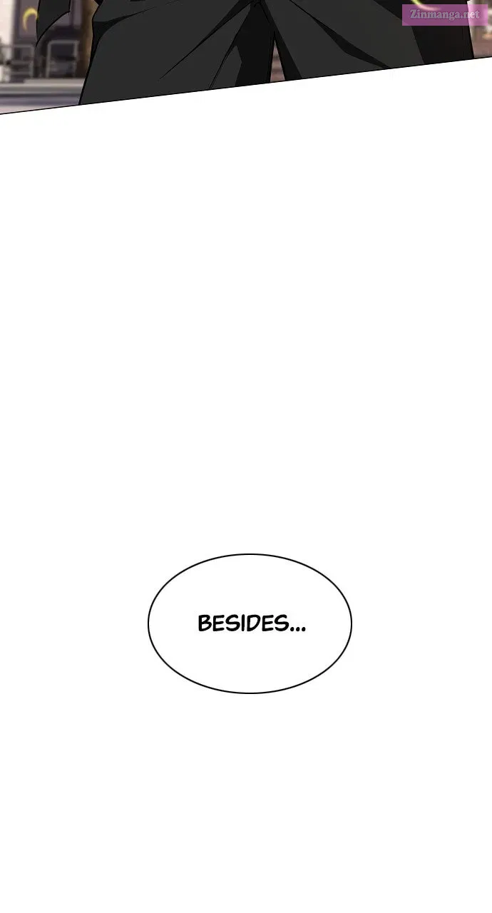JAKDU: Shaman’s Blade Chapter 59 page 100 - 