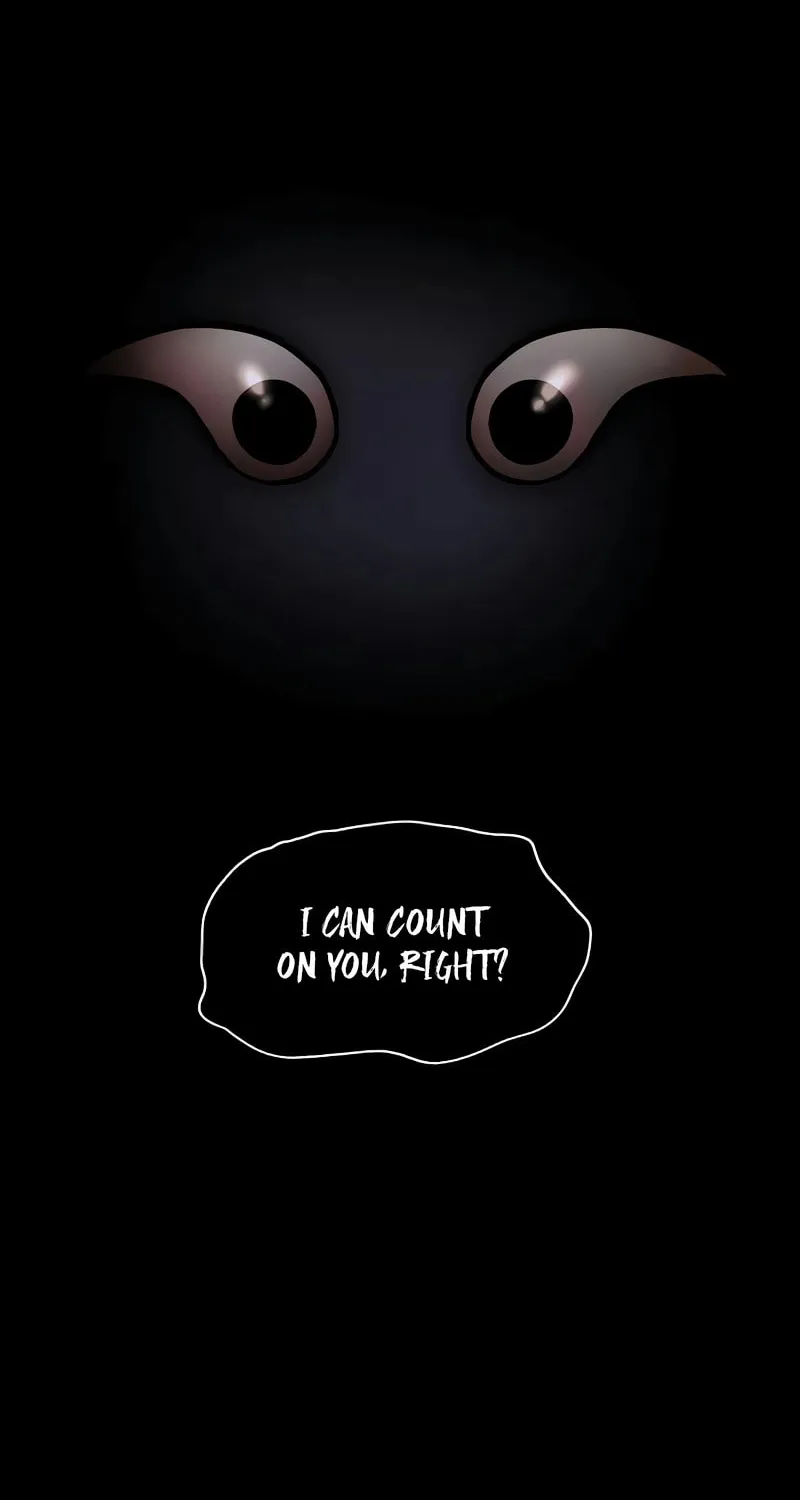 JAKDU: Shaman’s Blade Chapter 6.1 page 104 - 