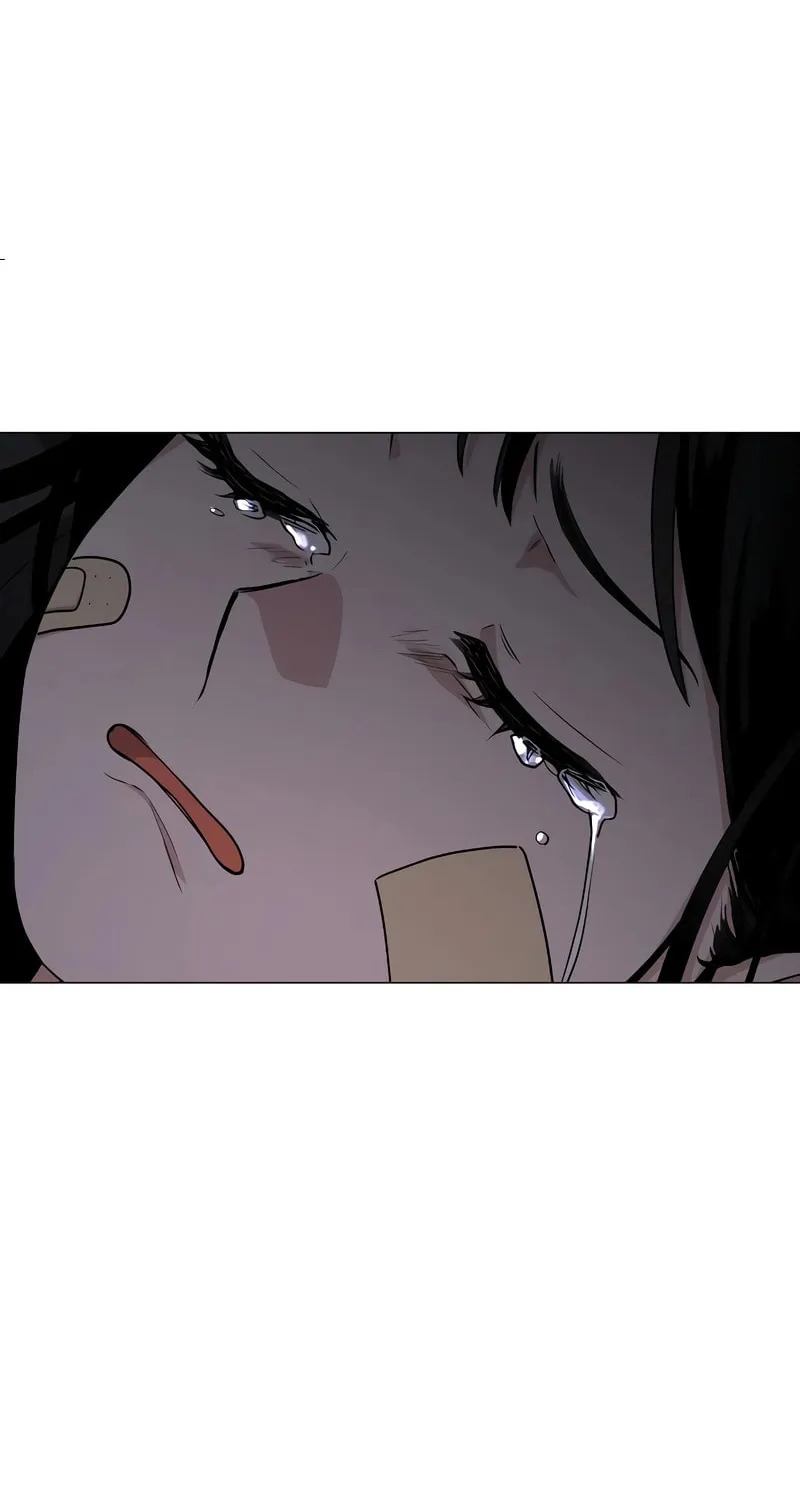 JAKDU: Shaman’s Blade Chapter 6.1 page 107 - 