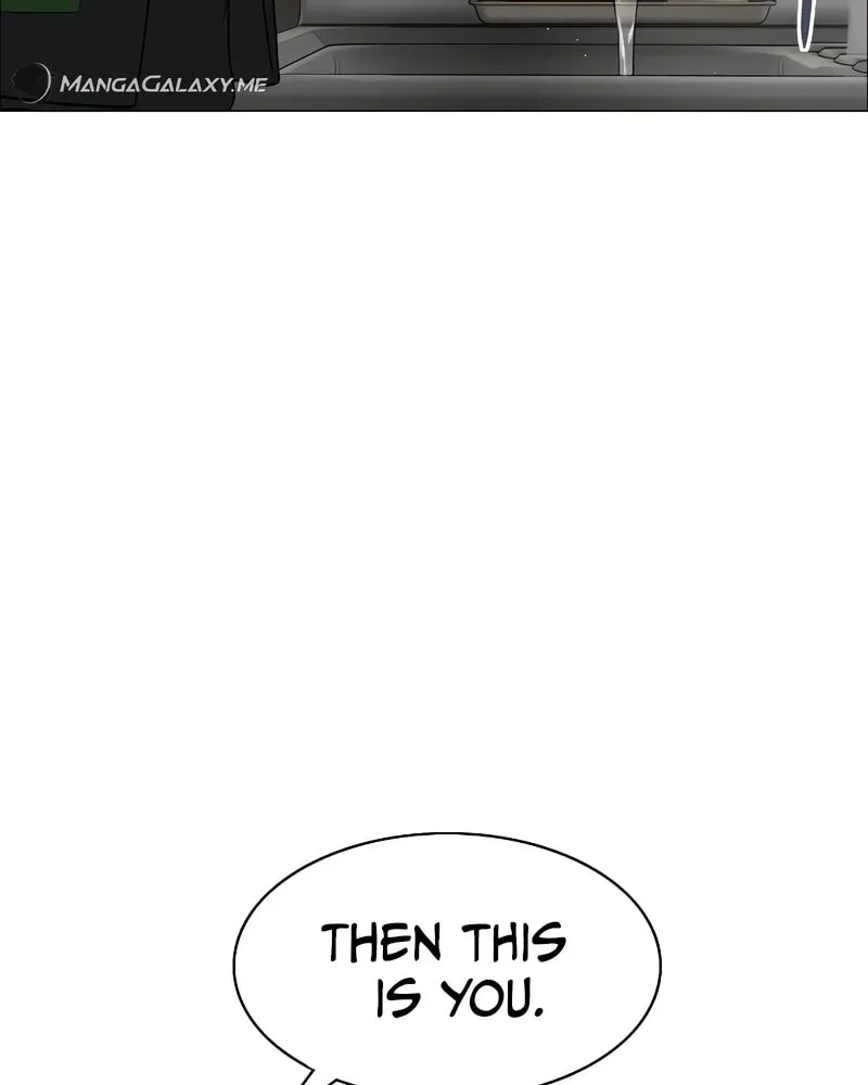 JAKDU: Shaman’s Blade Chapter 6.1 page 40 - 