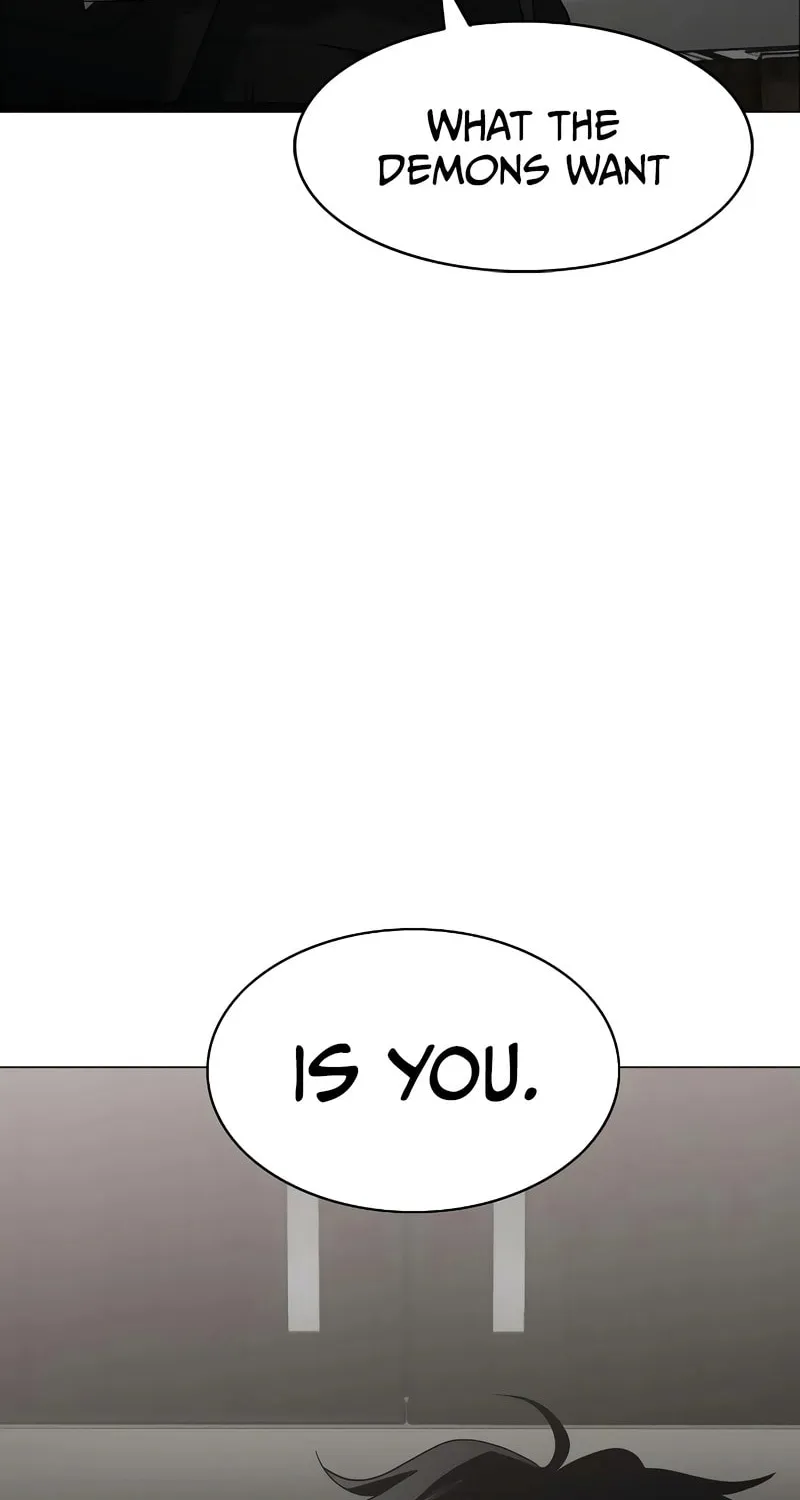 JAKDU: Shaman’s Blade Chapter 6.1 page 44 - 