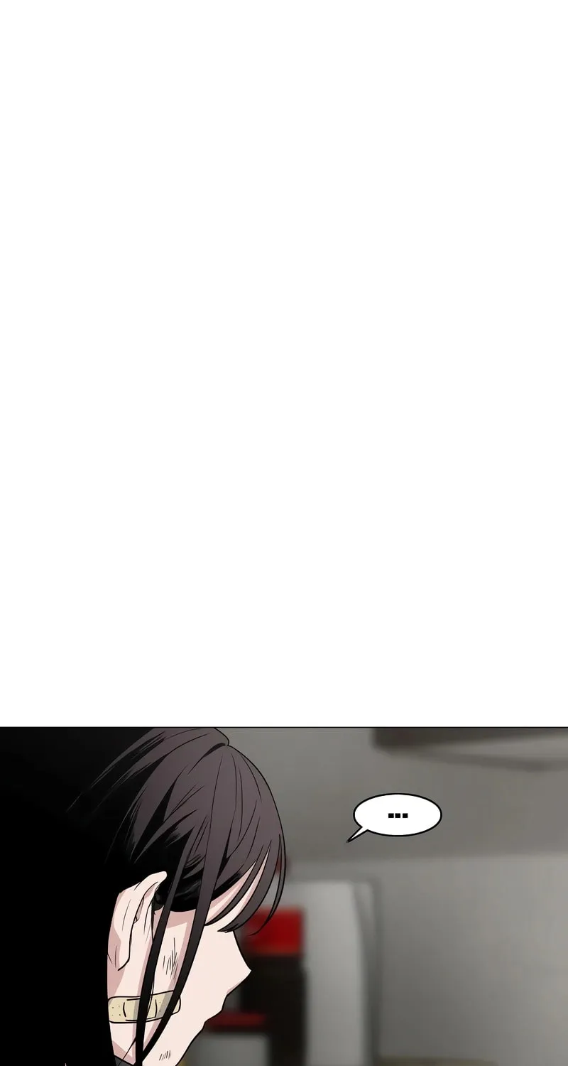 JAKDU: Shaman’s Blade Chapter 6.1 page 51 - 
