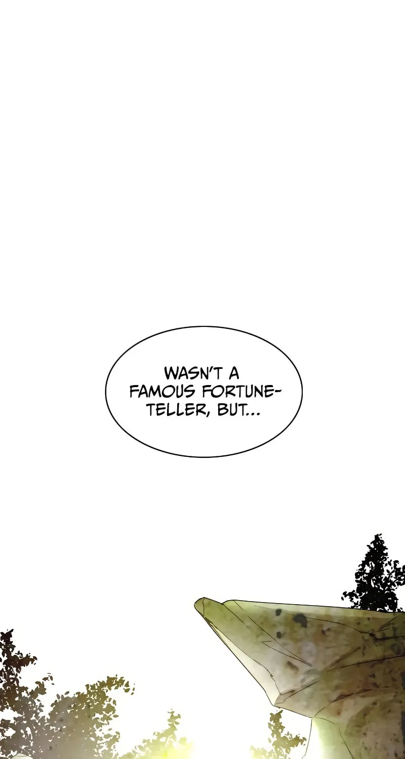 JAKDU: Shaman’s Blade Chapter 6.1 page 59 - 