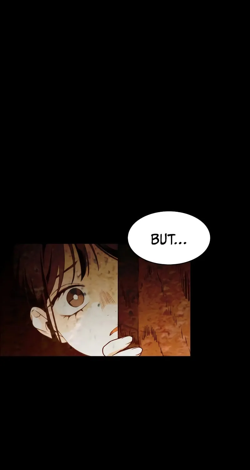 JAKDU: Shaman’s Blade Chapter 6.1 page 64 - 