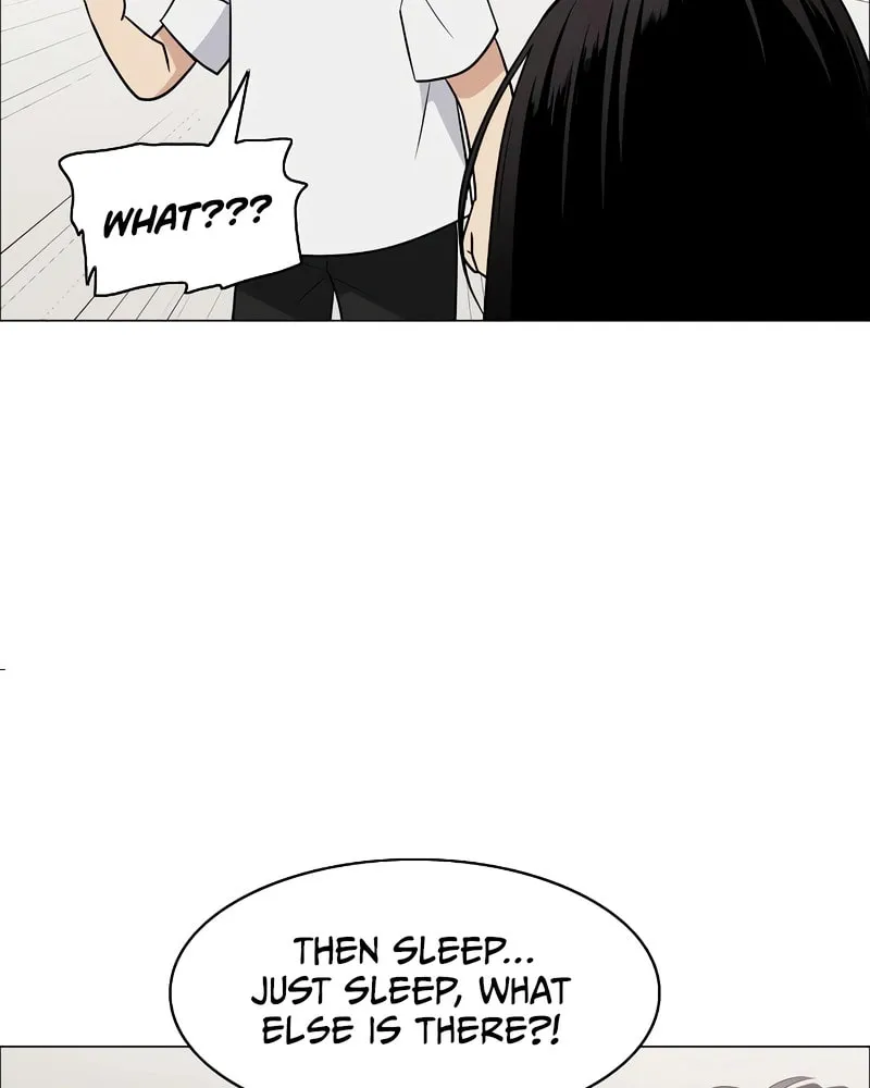 JAKDU: Shaman’s Blade Chapter 6.1 page 85 - 