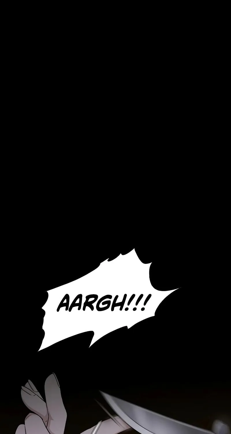 JAKDU: Shaman’s Blade Chapter 6.1 page 92 - 