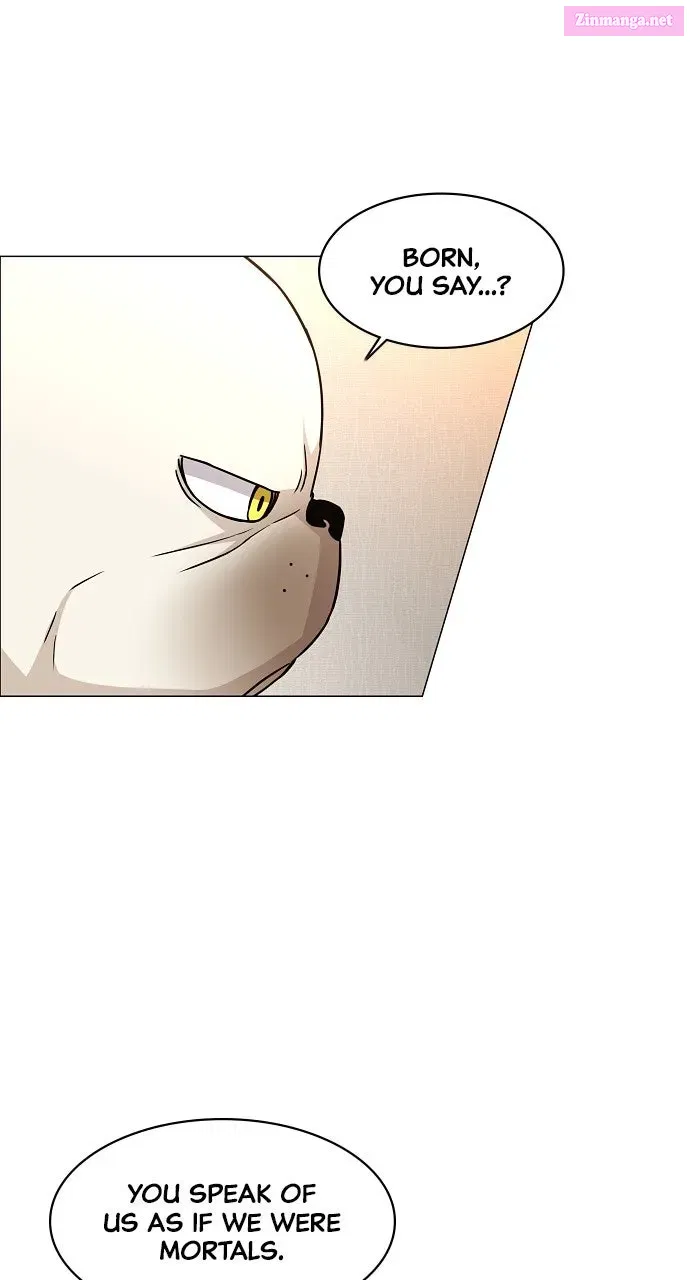 JAKDU: Shaman’s Blade Chapter 60 page 13 - 