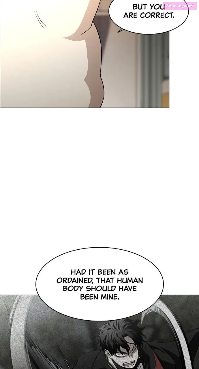 JAKDU: Shaman’s Blade Chapter 60 page 15 - 