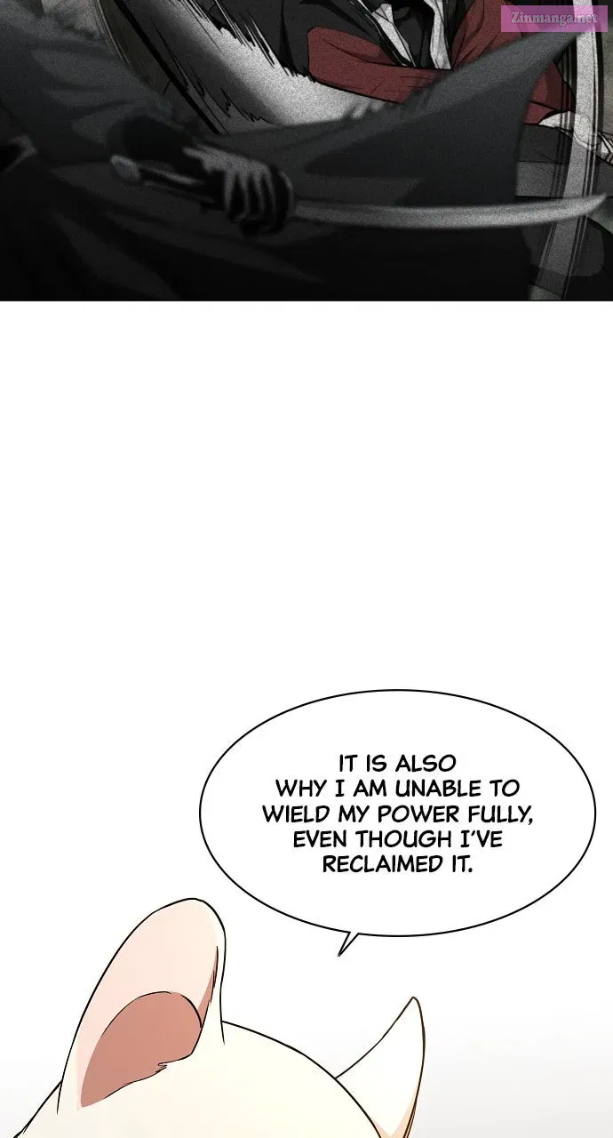 JAKDU: Shaman’s Blade Chapter 60 page 16 - 