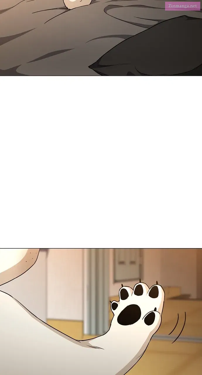 JAKDU: Shaman’s Blade Chapter 60 page 3 - 
