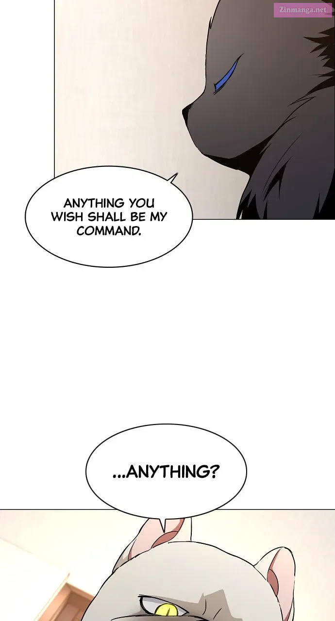 JAKDU: Shaman’s Blade Chapter 60 page 21 - 