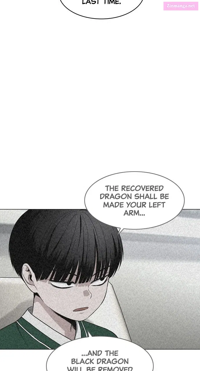 JAKDU: Shaman’s Blade Chapter 60 page 30 - 