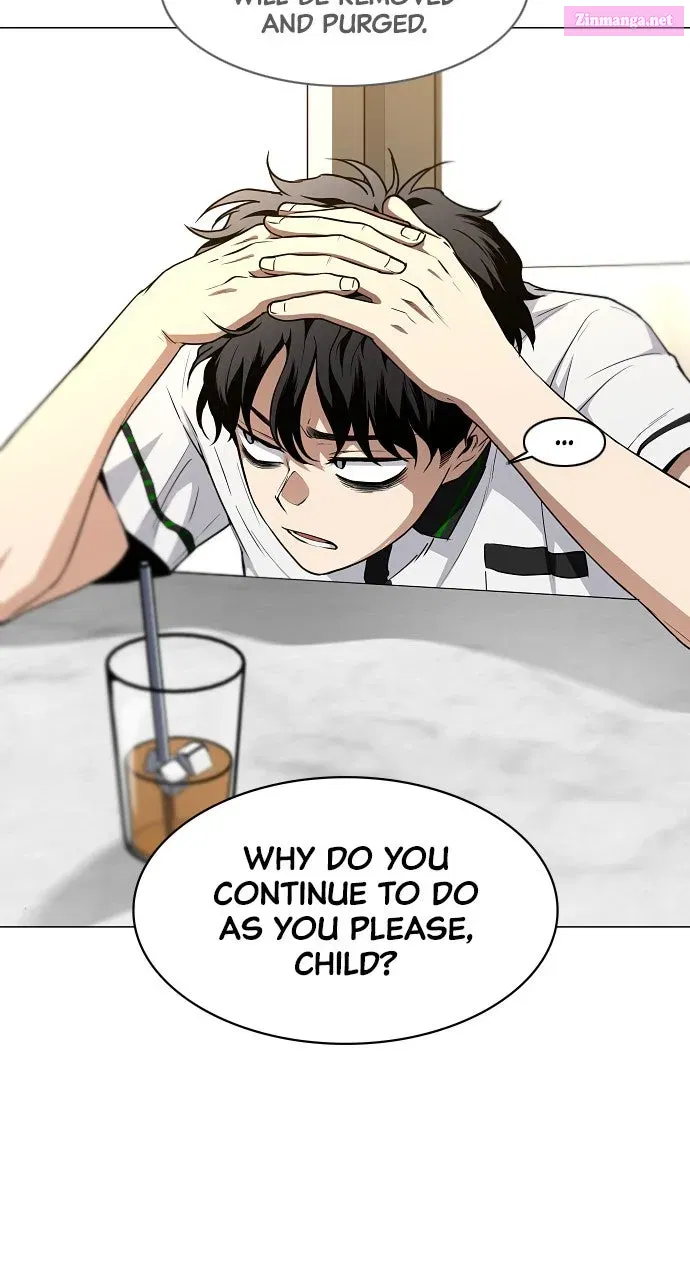 JAKDU: Shaman’s Blade Chapter 60 page 31 - 