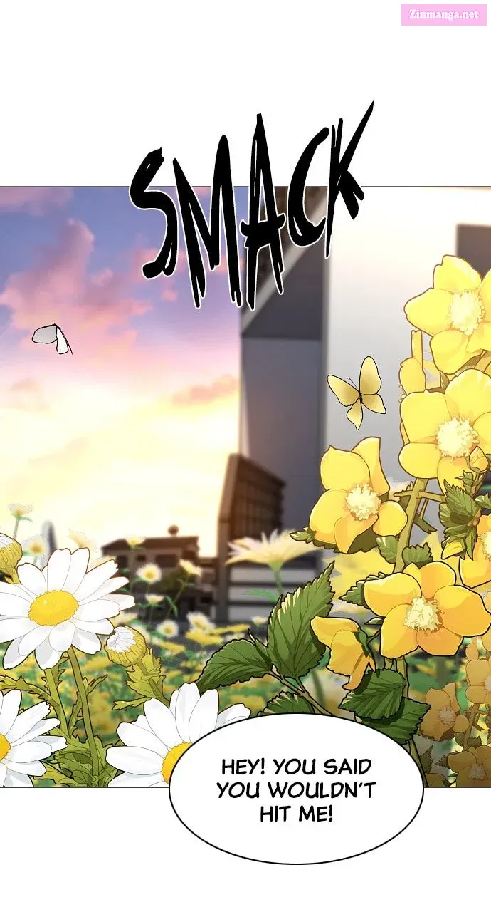JAKDU: Shaman’s Blade Chapter 60 page 37 - 