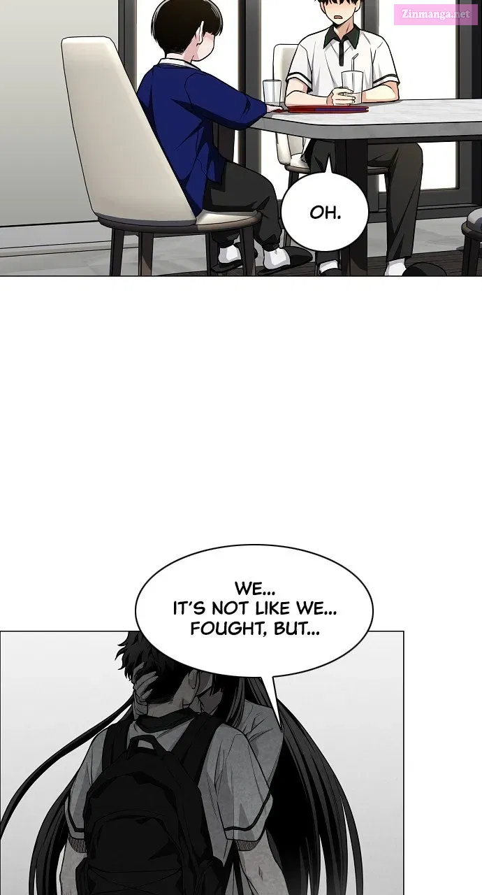 JAKDU: Shaman’s Blade Chapter 60 page 43 - 