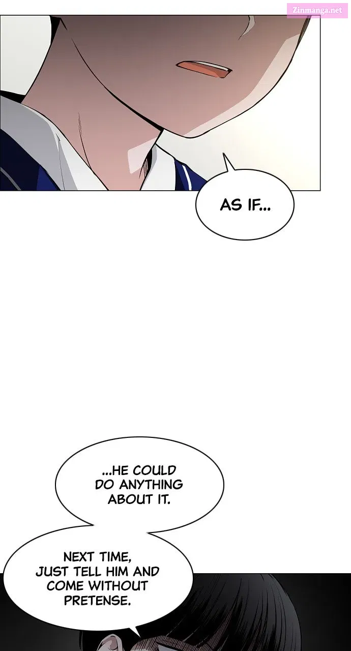 JAKDU: Shaman’s Blade Chapter 60 page 47 - 
