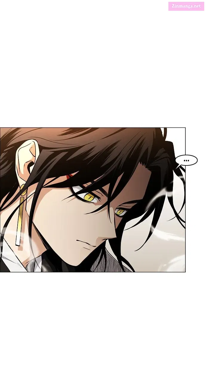 JAKDU: Shaman’s Blade Chapter 60 page 6 - 