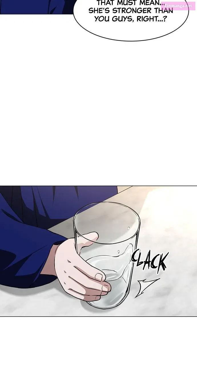 JAKDU: Shaman’s Blade Chapter 60 page 52 - 