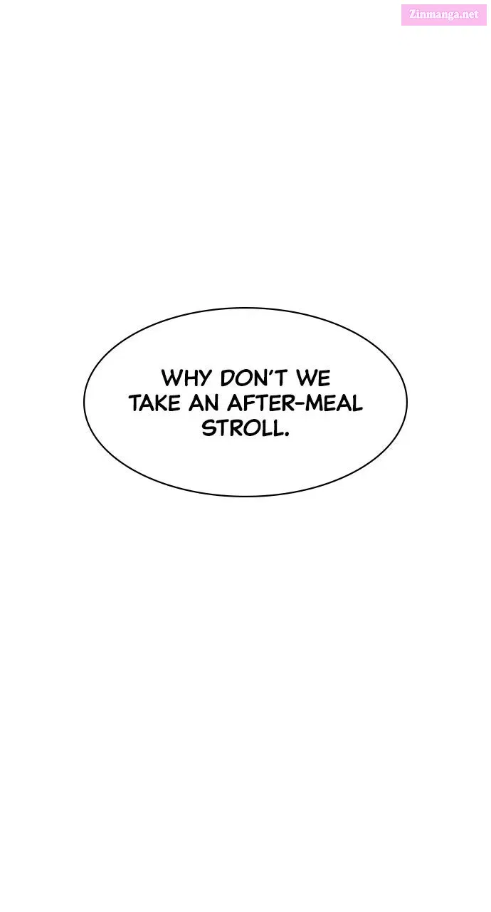 JAKDU: Shaman’s Blade Chapter 60 page 54 - 