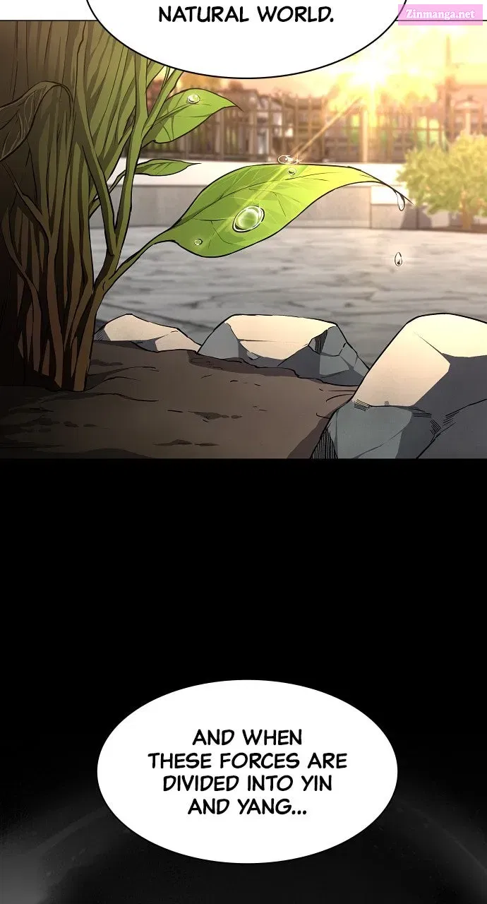 JAKDU: Shaman’s Blade Chapter 60 page 60 - 