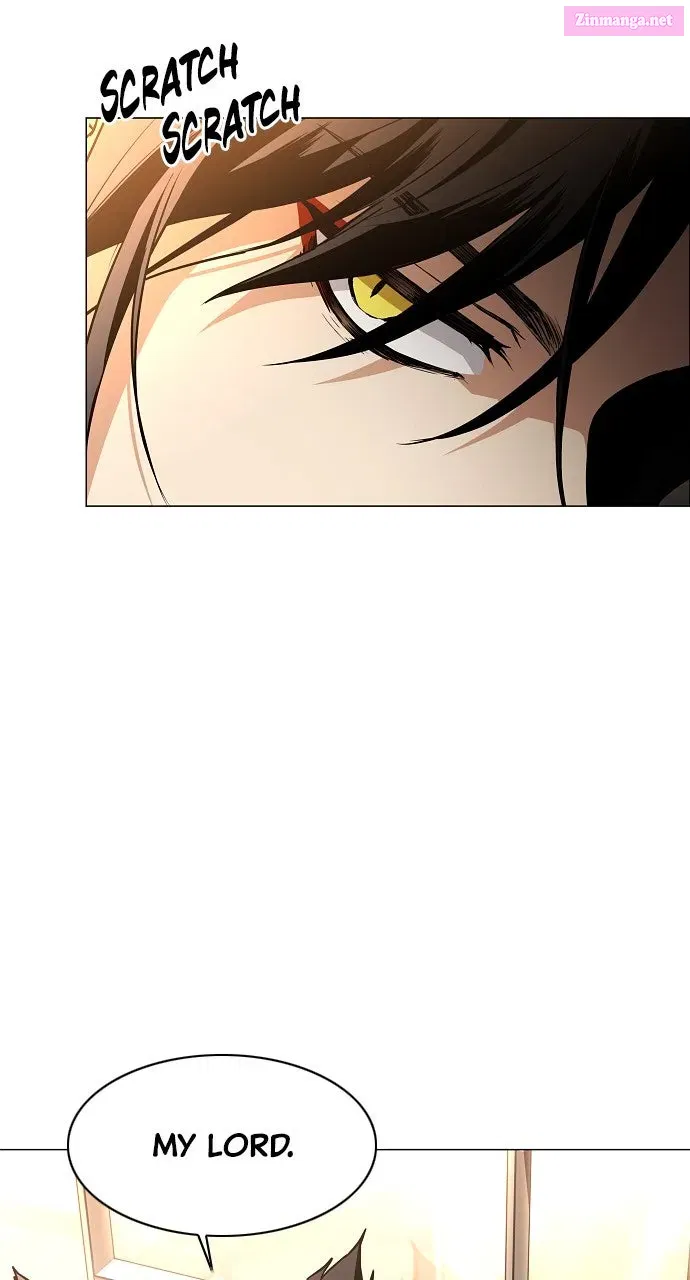 JAKDU: Shaman’s Blade Chapter 60 page 7 - 