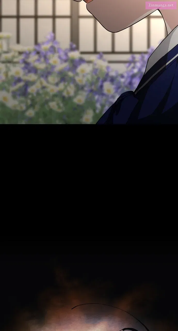 JAKDU: Shaman’s Blade Chapter 60 page 63 - 