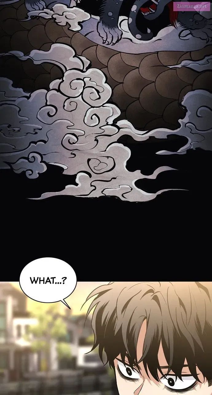 JAKDU: Shaman’s Blade Chapter 60 page 66 - 