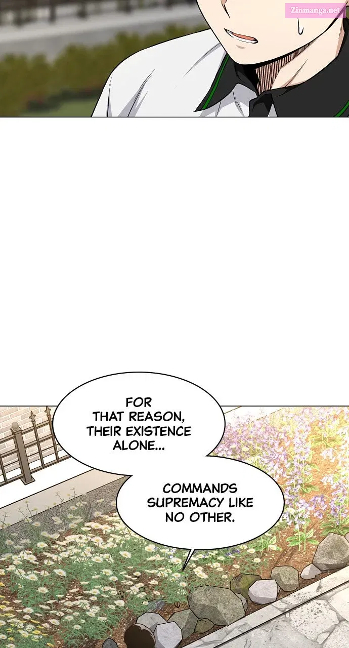JAKDU: Shaman’s Blade Chapter 60 page 67 - 