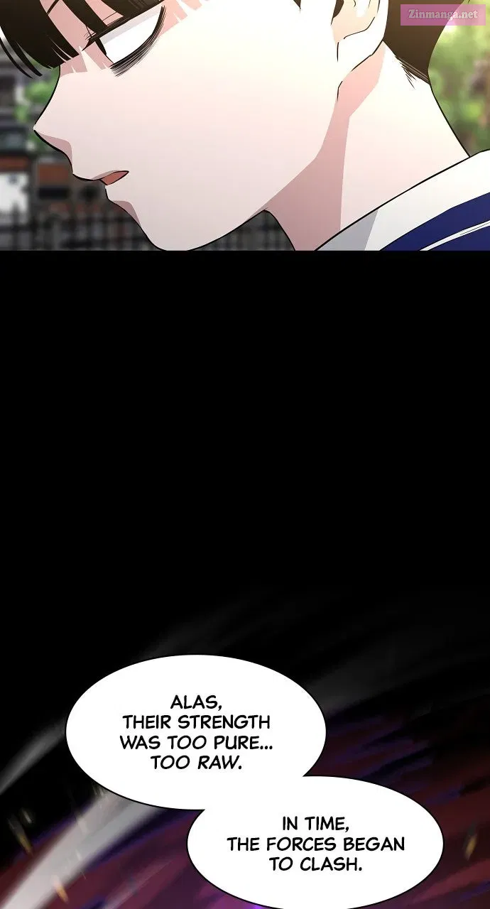 JAKDU: Shaman’s Blade Chapter 60 page 69 - 