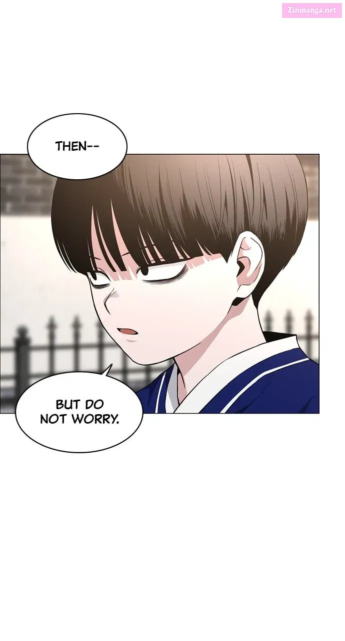 JAKDU: Shaman’s Blade Chapter 60 page 79 - 