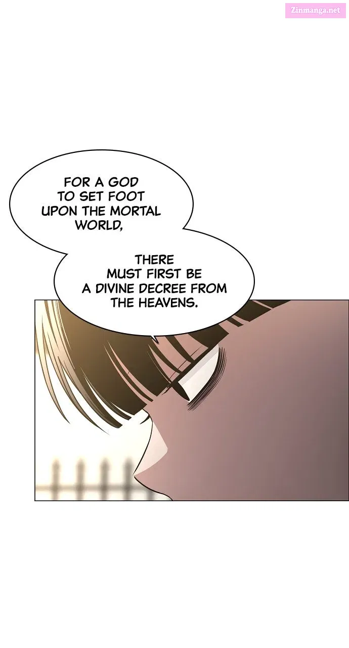 JAKDU: Shaman’s Blade Chapter 60 page 81 - 