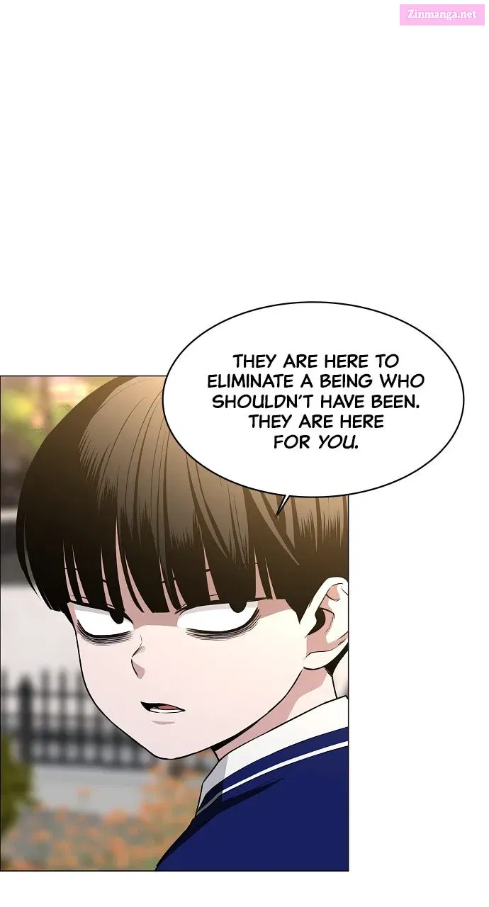 JAKDU: Shaman’s Blade Chapter 60 page 83 - 
