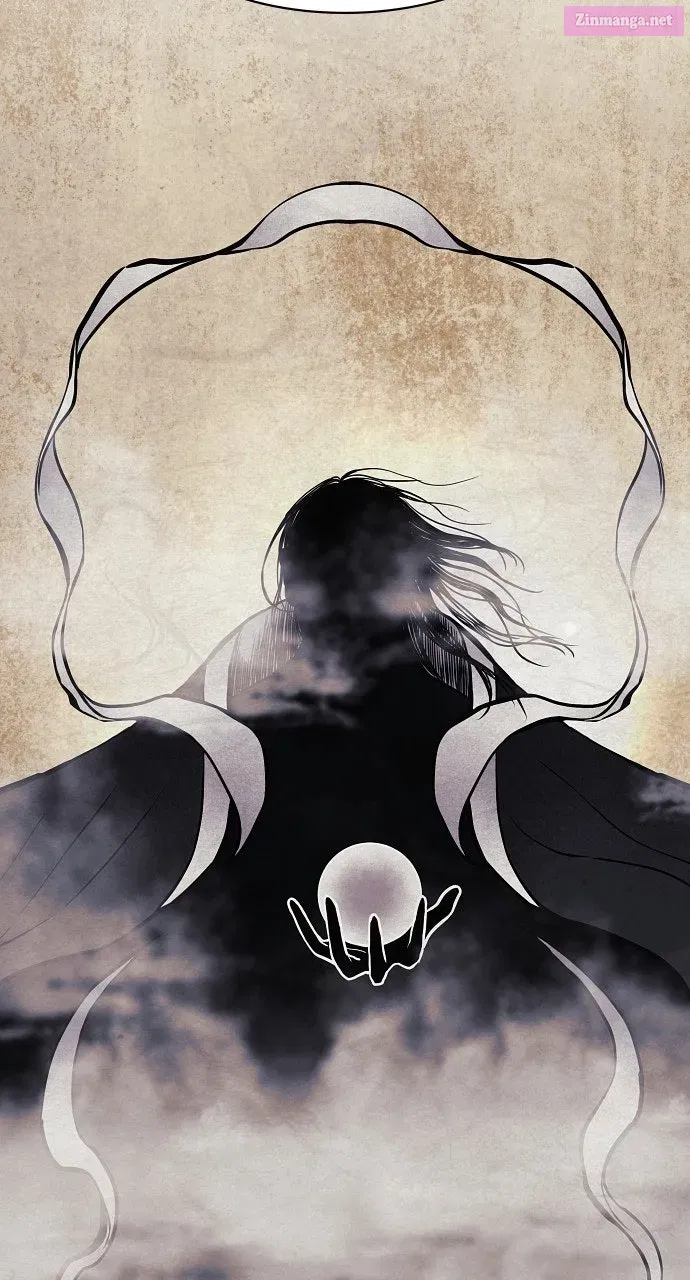 JAKDU: Shaman’s Blade Chapter 60 page 89 - 