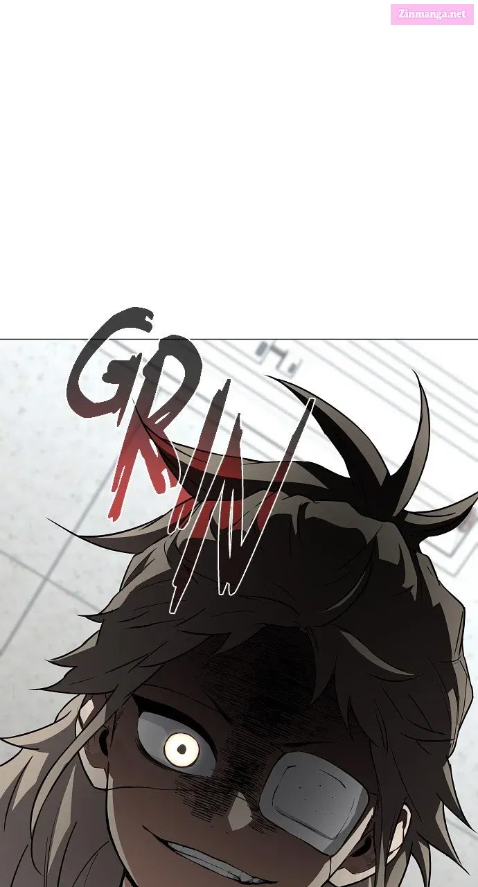 JAKDU: Shaman’s Blade Chapter 61 page 101 - 