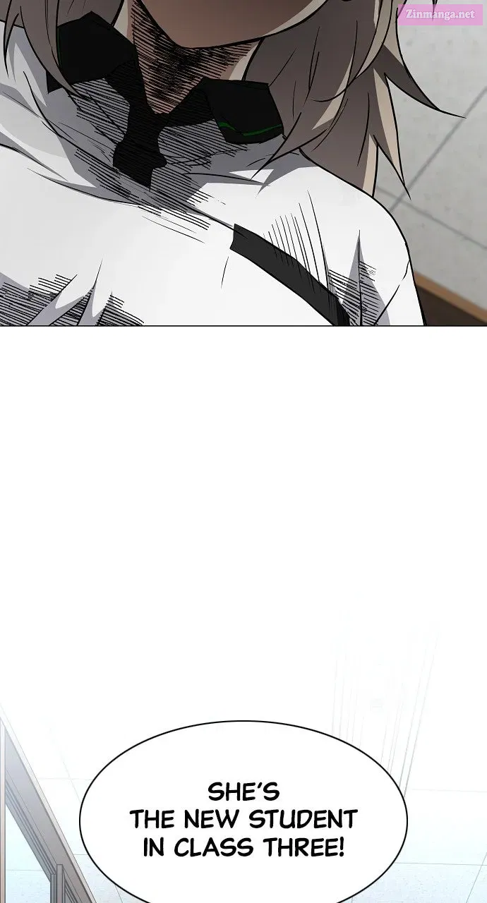 JAKDU: Shaman’s Blade Chapter 61 page 102 - 