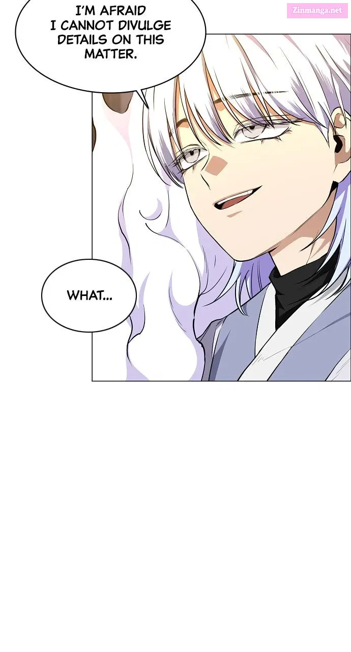 JAKDU: Shaman’s Blade Chapter 61 page 12 - 