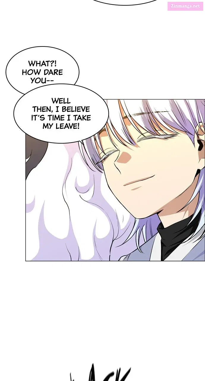 JAKDU: Shaman’s Blade Chapter 61 page 16 - 