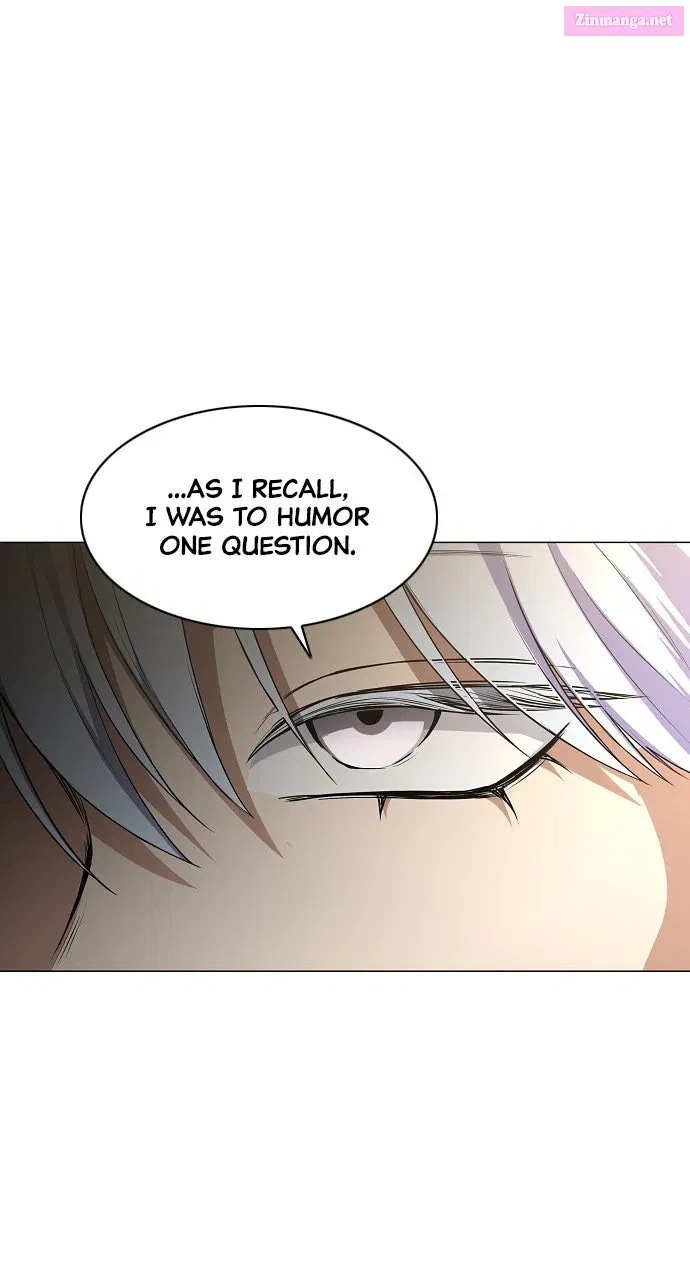 JAKDU: Shaman’s Blade Chapter 61 page 21 - 