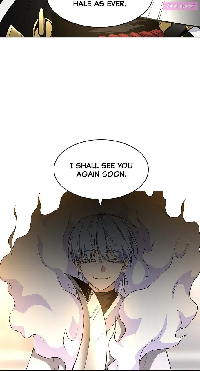 JAKDU: Shaman’s Blade Chapter 61 page 23 - 
