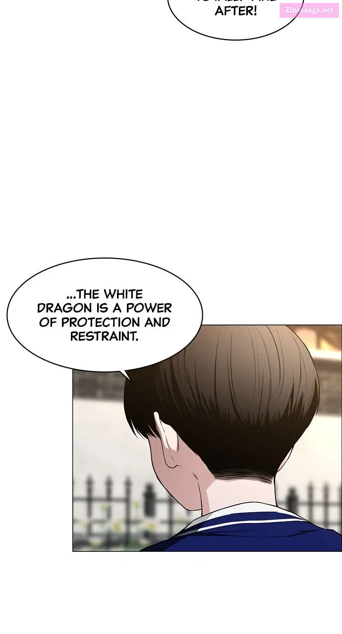 JAKDU: Shaman’s Blade Chapter 61 page 37 - 