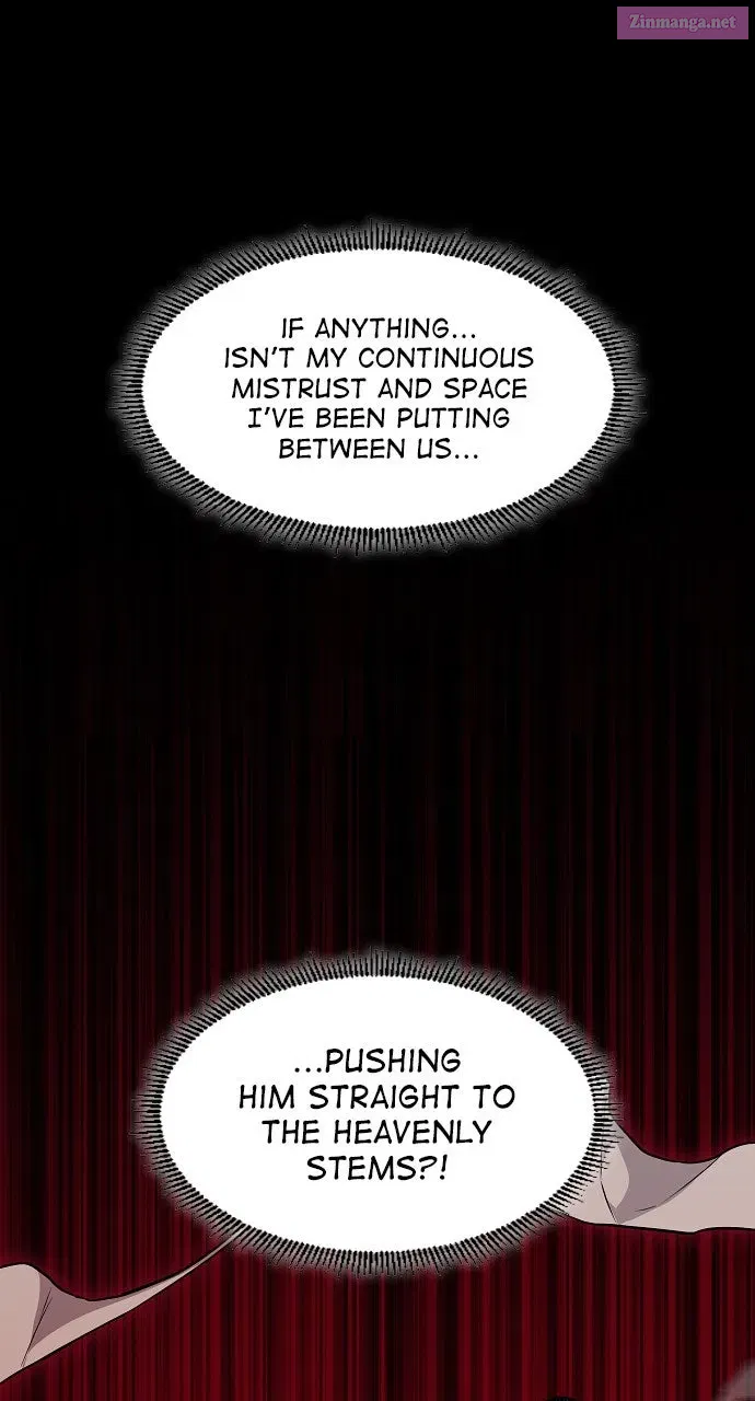 JAKDU: Shaman’s Blade Chapter 61 page 75 - 