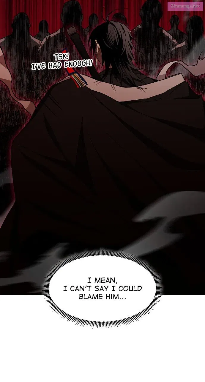 JAKDU: Shaman’s Blade Chapter 61 page 76 - 