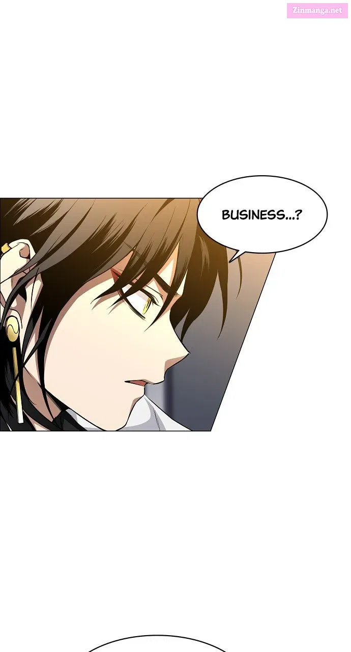 JAKDU: Shaman’s Blade Chapter 61 page 9 - 