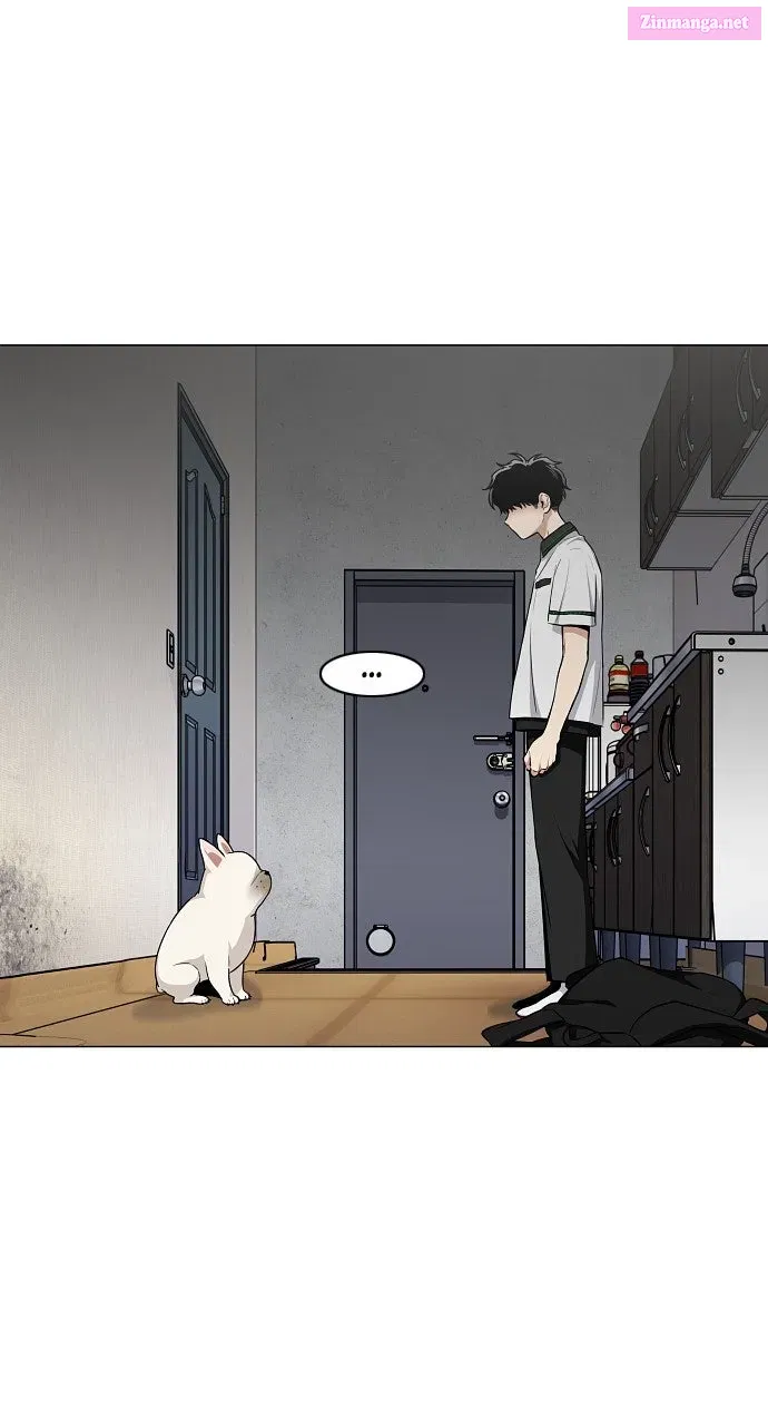 JAKDU: Shaman’s Blade Chapter 61 page 81 - 