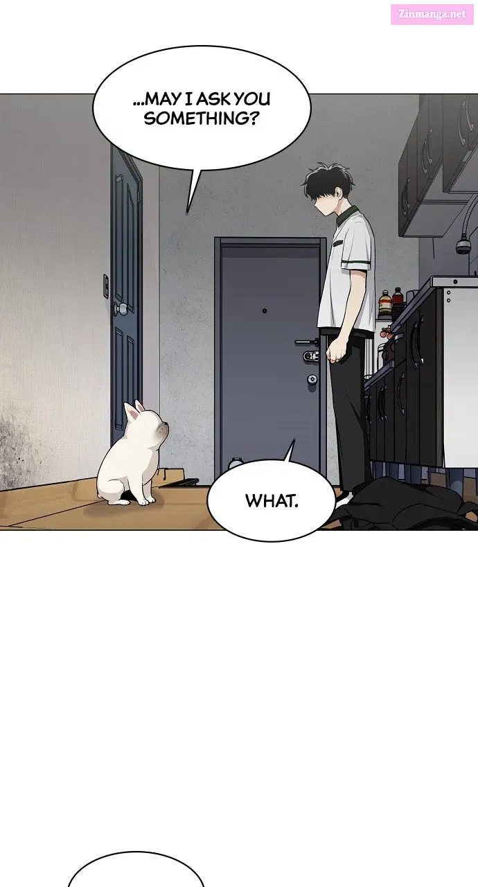 JAKDU: Shaman’s Blade Chapter 61 page 82 - 