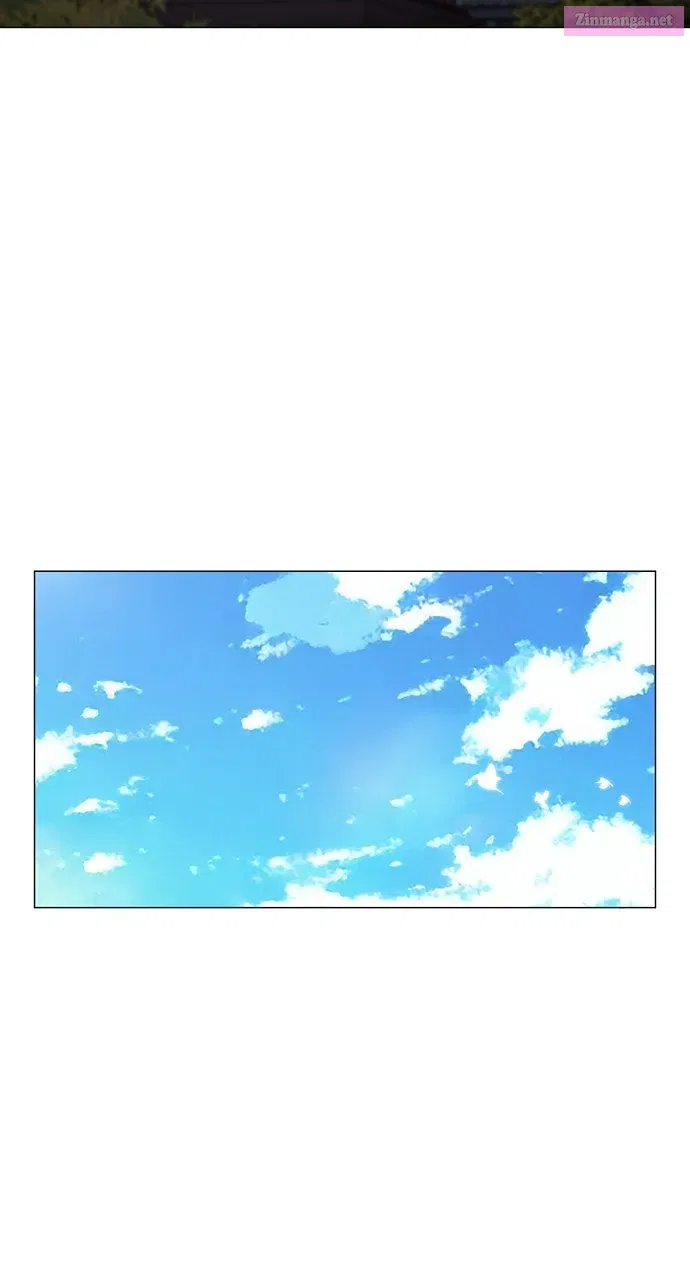 JAKDU: Shaman’s Blade Chapter 61 page 88 - 