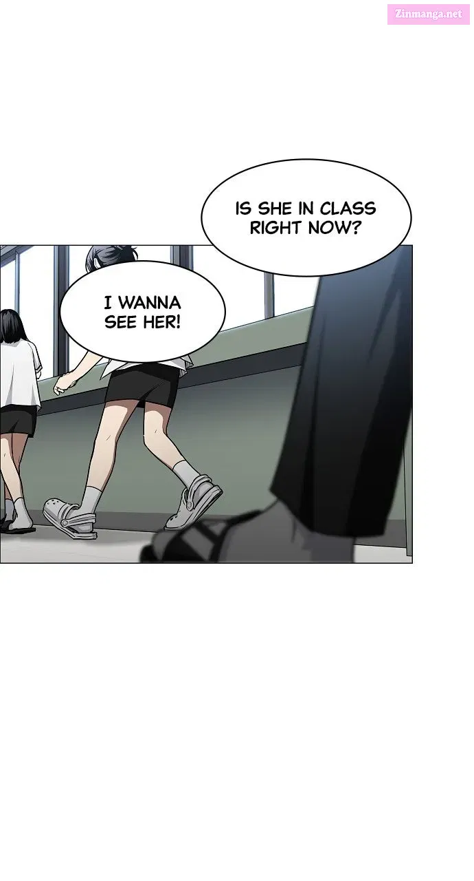 JAKDU: Shaman’s Blade Chapter 61 page 91 - 