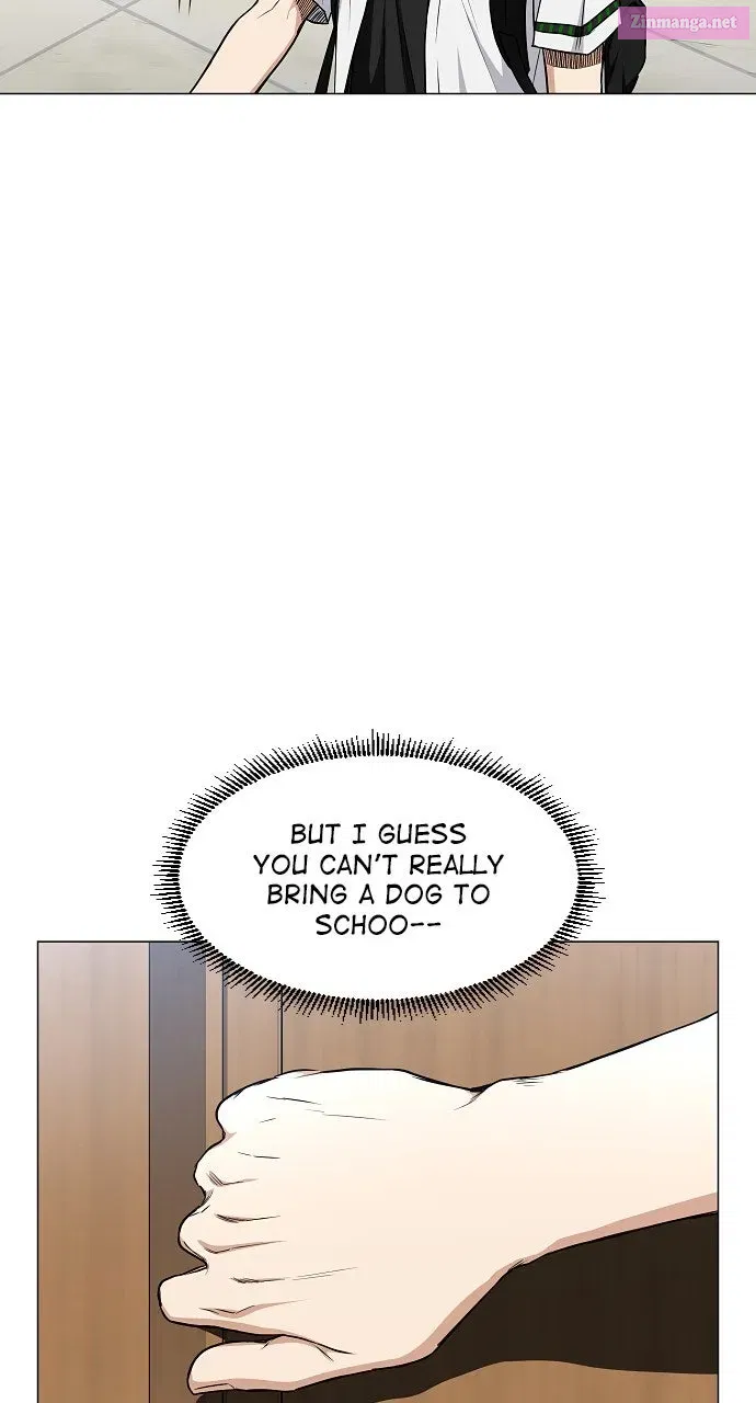 JAKDU: Shaman’s Blade Chapter 61 page 94 - 