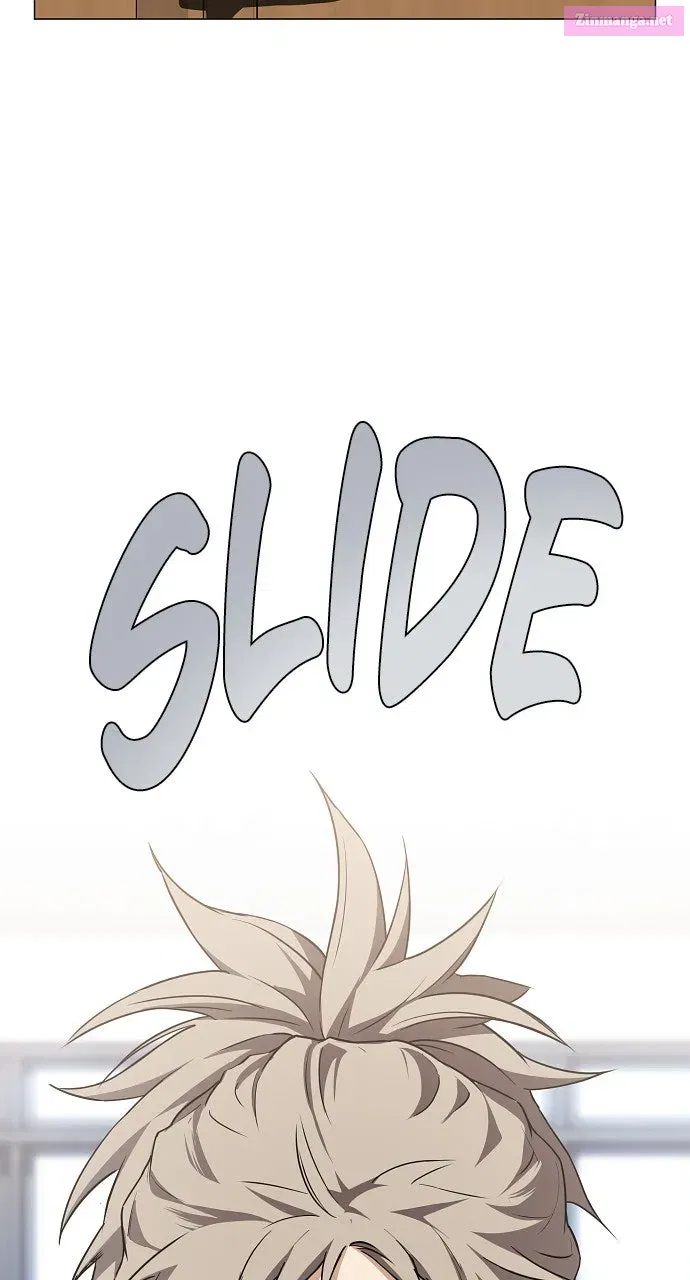 JAKDU: Shaman’s Blade Chapter 61 page 95 - 