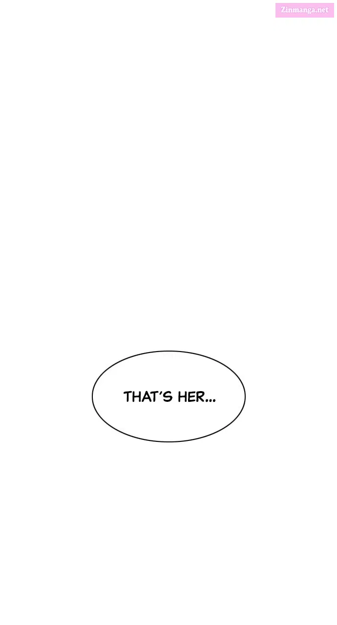 JAKDU: Shaman’s Blade Chapter 62 page 1 - 